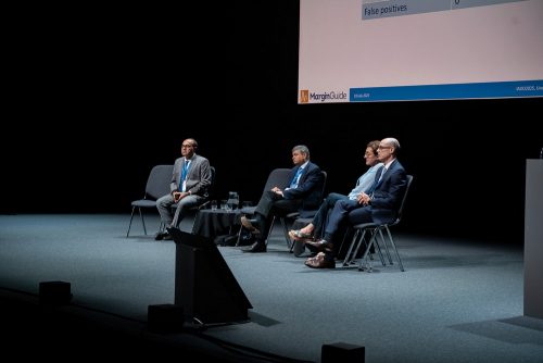 250718Friday  IAOO2025 MainAuditorium-2