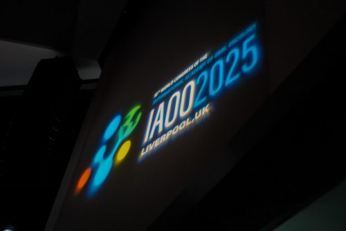 250718Friday  IAOO2025 MainAuditorium-35