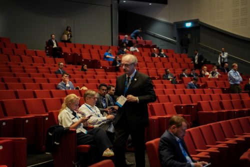 250718Friday  IAOO2025 MainAuditorium-47