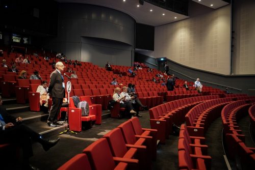 250718Friday  IAOO2025 MainAuditorium-49