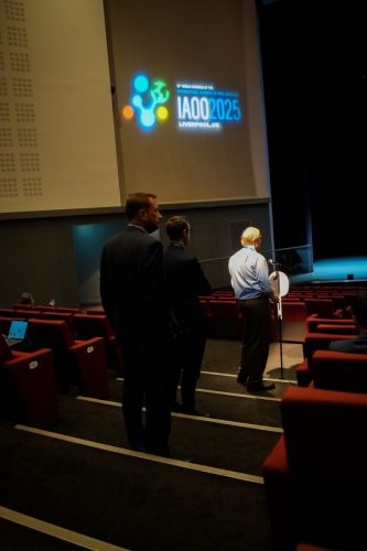 250718Friday  IAOO2025 MainAuditorium-52