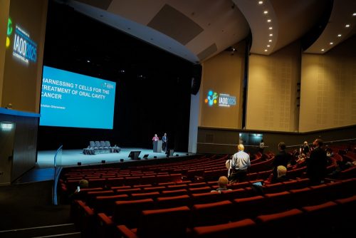 250718Friday  IAOO2025 MainAuditorium-53