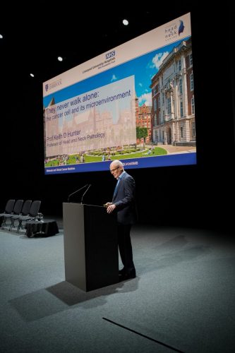 250718Friday  IAOO2025 MainAuditorium-65
