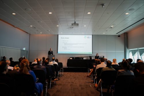 IAOO25 at ACC Liverpool by Worldspan.